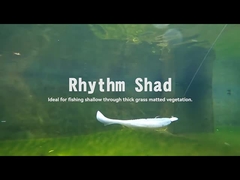 Δήμαρχος Αθήνας