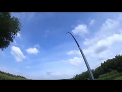 Βάρκα Απομακρυσμένου Ελέγχου Βάρκα δόλωσης με GPS και σόναρ RC Βάρκα δόλωσης για αλιεία καραπιού