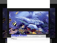 Ψαροαναζητητής 15M καλώδιο 1000TVL HD Αδιάβροχη χρωματική υποβρύχια κάμερα βίντεο αλιείας