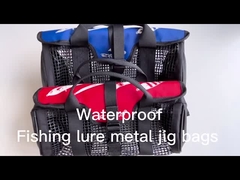 Εξωτερικό Ψαρέμπορο Εγκατάσταση Τύπου Τύπου Τύπου Τύπου