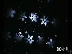 Γιορτή Χριστούγεννα Projector Φώτα Γάμος Indoor Outdoor Projector Φώτα